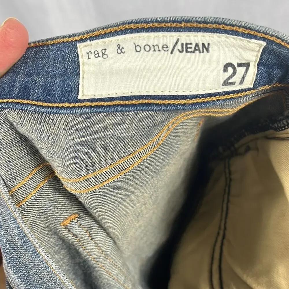 rag & bone rag bone